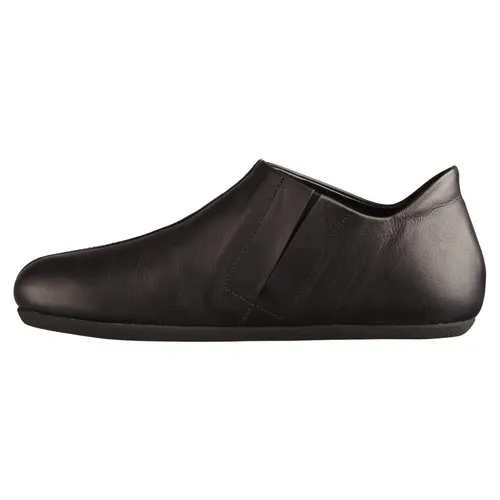 Puro - Shoes > Flats - Black - Puro - Modalova