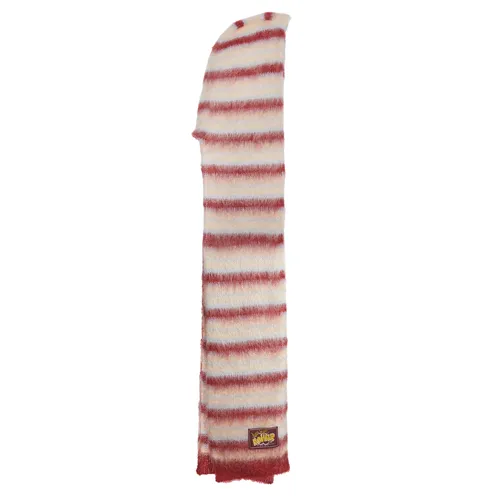 Accessories > Scarves > Winter Scarves - - Marni - Modalova