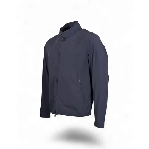 Jackets > Light Jackets - - Save The Duck - Modalova