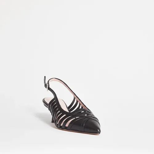 Shoes > Heels > Pumps - - Anna F. - Modalova