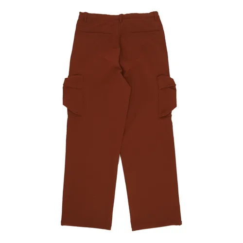 Trousers > Straight Trousers - - Arte Antwerp - Modalova
