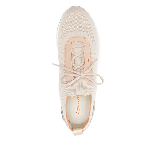 Shoes > Sneakers - - Santoni - Modalova