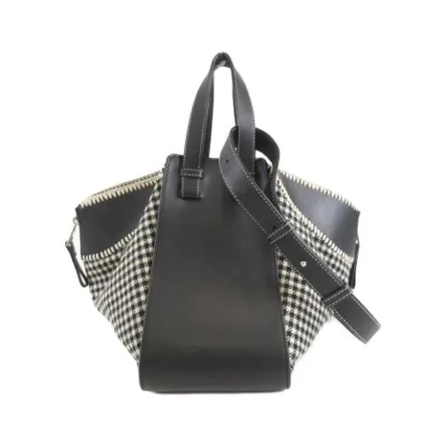 Pre-owned > Pre-owned Bags > Pre-owned Handbags - - Loewe Pre-owned - Modalova