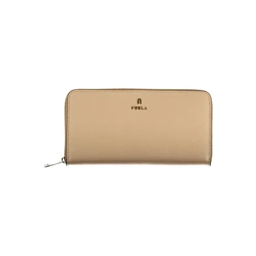 Accessories > Wallets & Cardholders - - Furla - Modalova