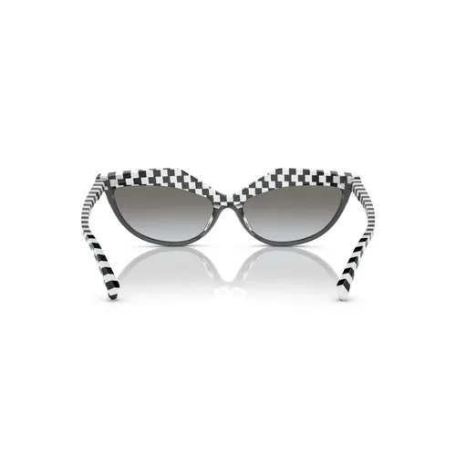 Accessories > Sunglasses - - Alain Mikli - Modalova