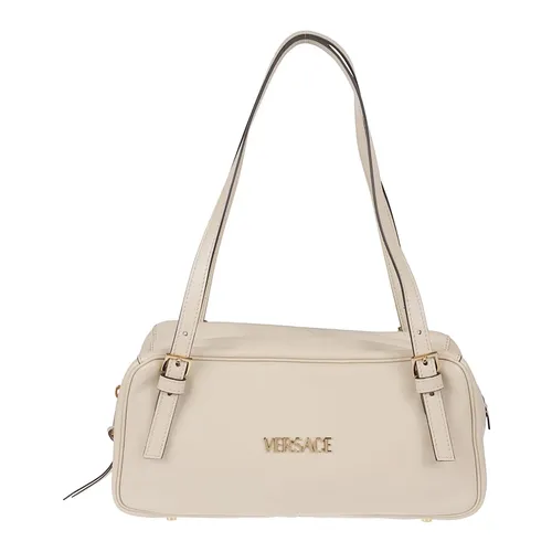 Bags > Shoulder Bags - - Versace - Modalova