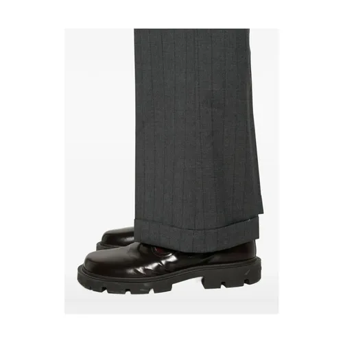 Jackets > Blazers - - Reveres 1949 - Modalova