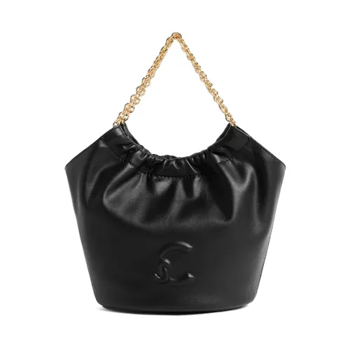 Bags > Bucket Bags - - Coccinelle - Modalova