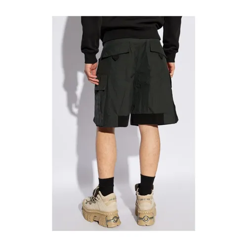 Shorts > Casual Shorts - - Dsquared2 - Modalova