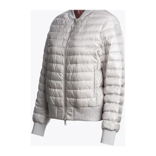 Jackets > Down Jackets - - Parajumpers - Modalova