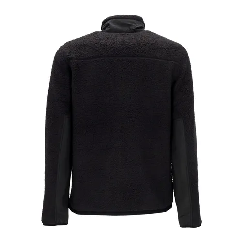 Sweatshirts & Hoodies > Zip-throughs - - Timberland - Modalova