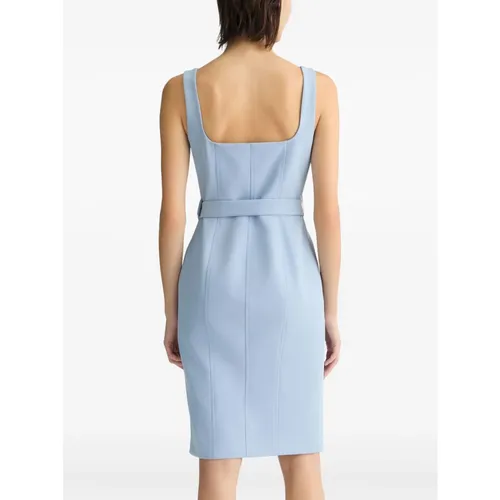 Dresses > Day Dresses > Short Dresses - - Liu Jo - Modalova