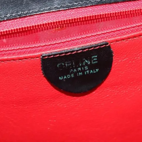Pre-owned > Pre-owned Bags > Pre-owned Handbags - - Celine Vintage - Modalova