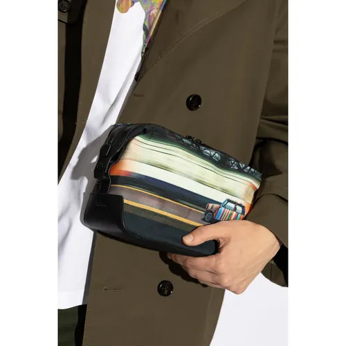 Bags > Toilet Bags - - Paul Smith - Modalova