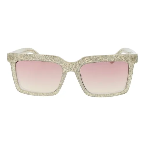 Accessories > Sunglasses - - Gcds - Modalova