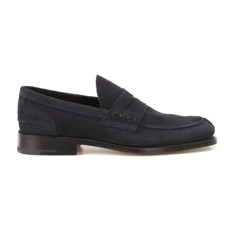 Shoes > Flats > Loafers - - Tricker's - Modalova