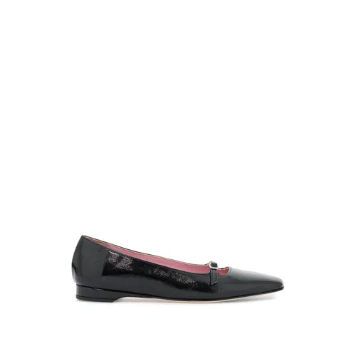 Shoes > Flats > Ballerinas - - Carel - Modalova