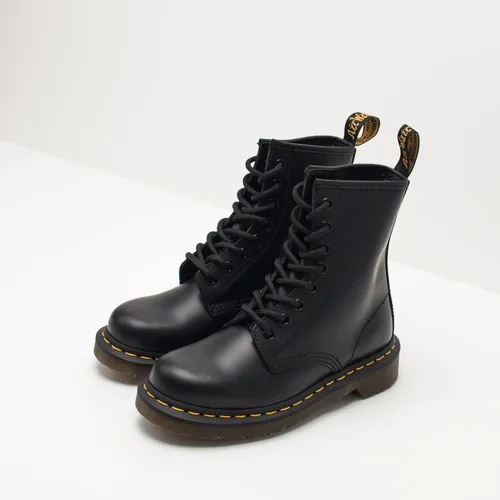 Shoes > Boots > Lace-up Boots - - Dr. Martens - Modalova