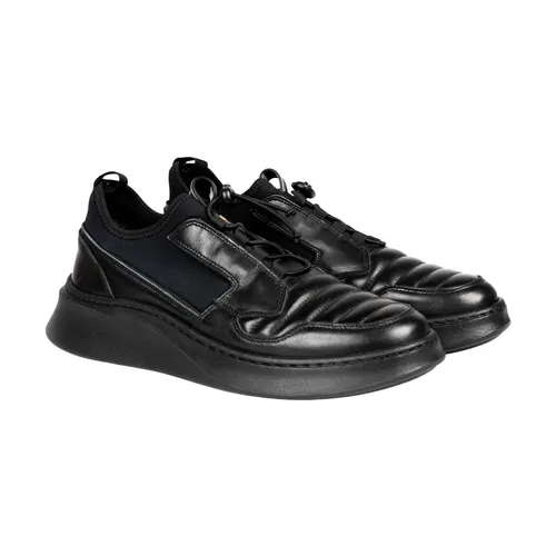 Shoes > Sneakers - - Baldinini - Modalova