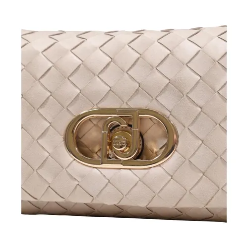 Bags > Shoulder Bags - - Liu Jo - Modalova