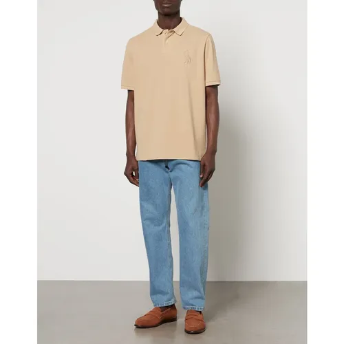 Tops > Polo Shirts - - Polo Ralph Lauren - Modalova