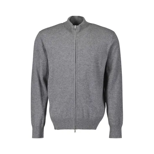 Knitwear > Cardigans - - Orlebar Brown - Modalova