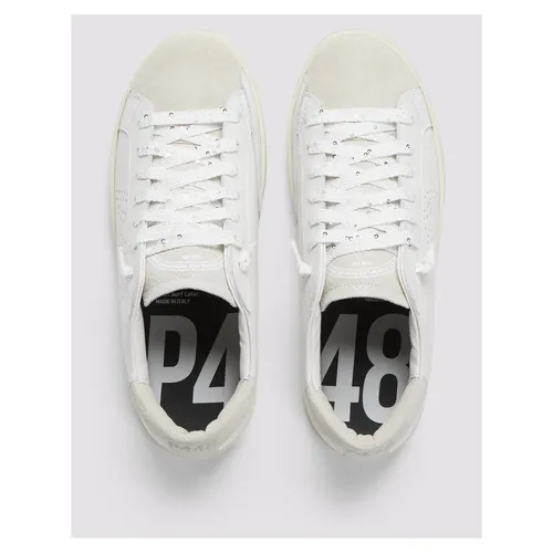 Shoes > Sneakers - - P448 - Modalova