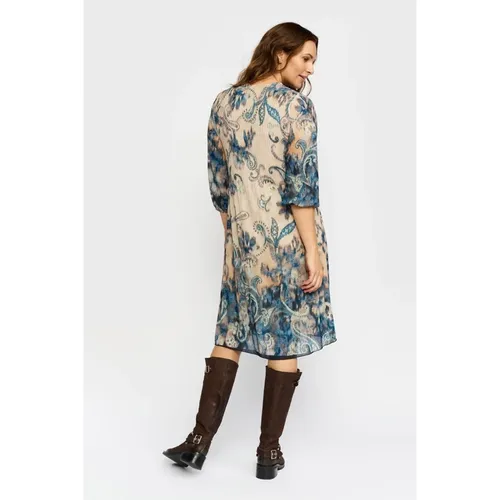 Dresses > Day Dresses > Short Dresses - - 2-Biz - Modalova