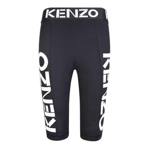 Shorts > Long Shorts - - Kenzo - Modalova