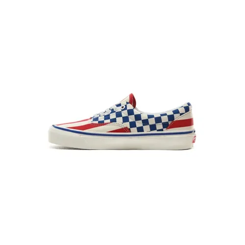 Shoes > Sneakers - - Vans - Modalova