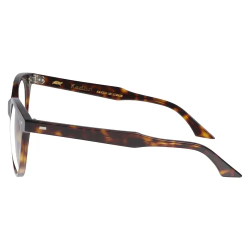Accessories > Glasses - - Kador - Modalova