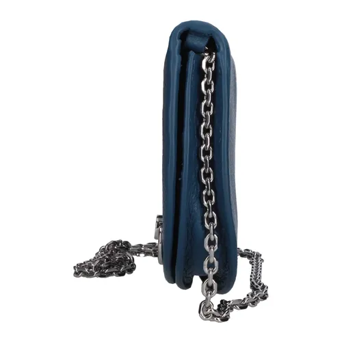 Bags > Cross Body Bags - - Gianni Chiarini - Modalova