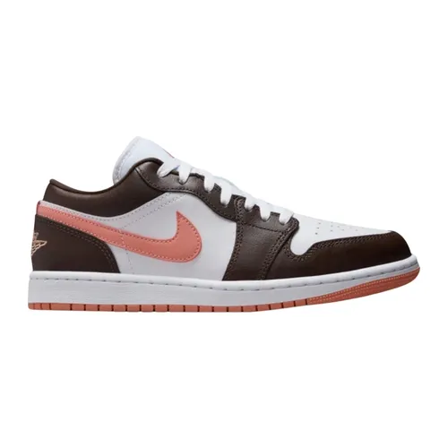 Jordan - Shoes > Sneakers - Brown - Jordan - Modalova
