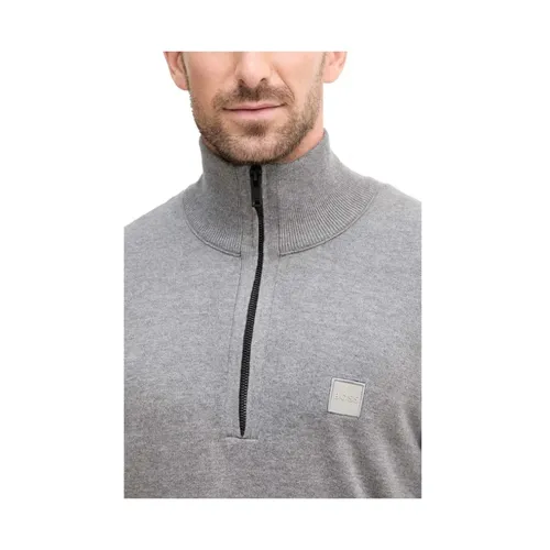 Knitwear > Turtlenecks - - Hugo - Modalova