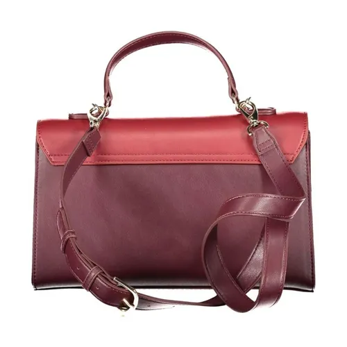 Bags > Handbags - - Valentino by Mario Valentino - Modalova