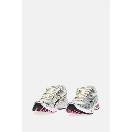 Shoes > Sneakers - - Asics - Modalova