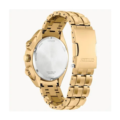 Accessories > Watches - - Citizen - Modalova