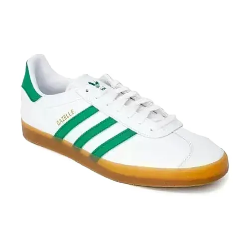 Shoes > Sneakers - - Adidas Originals - Modalova