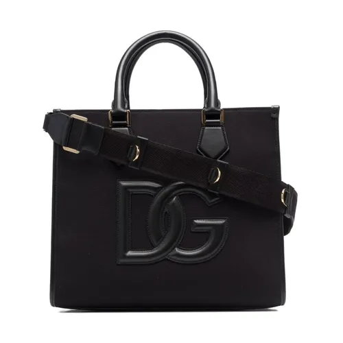 Bags > Handbags - - Dolce & Gabbana - Modalova