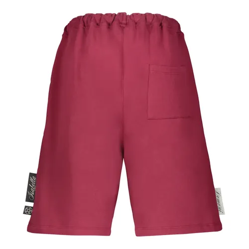 Shorts > Casual Shorts - - Isabella 1985 - Modalova