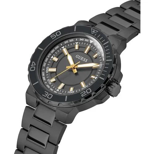 Accessories > Watches - - Guess - Modalova