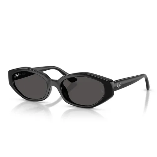 Accessories > Sunglasses - - Ray-Ban - Modalova