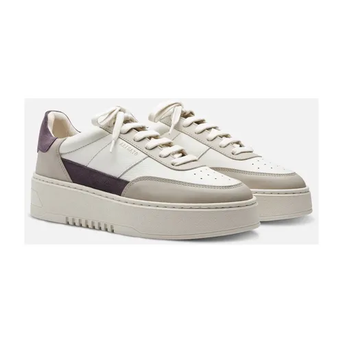 Shoes > Sneakers - - Axel Arigato - Modalova