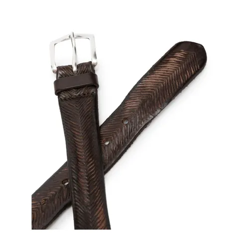 Accessories > Belts - - Orciani - Modalova