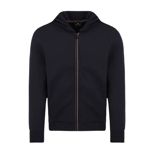 Jackets > Light Jackets - - Paul Smith - Modalova
