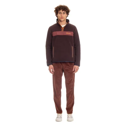 Sweatshirts & Hoodies > Sweatshirts - - Cotopaxi - Modalova