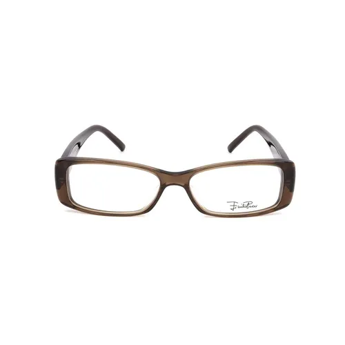 Accessories > Glasses - - Pucci - Modalova