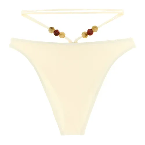 Swimwear > Bikinis - - Magda Butrym - Modalova