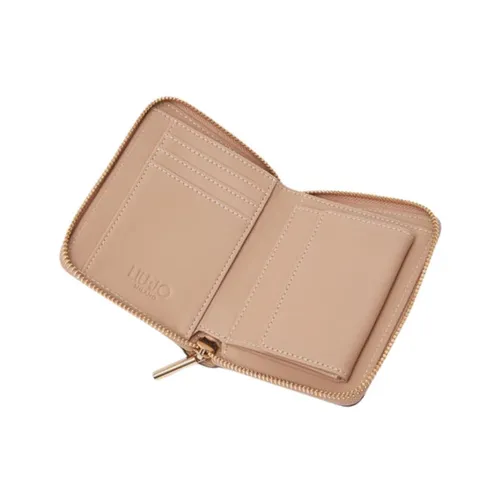 Accessories > Wallets & Cardholders - - Liu Jo - Modalova