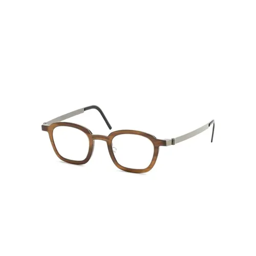 Accessories > Glasses - - Lindberg - Modalova